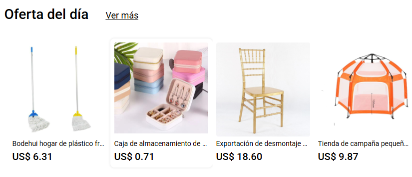 ¿Cómo puedo encontrar proveedores chinos confiables?