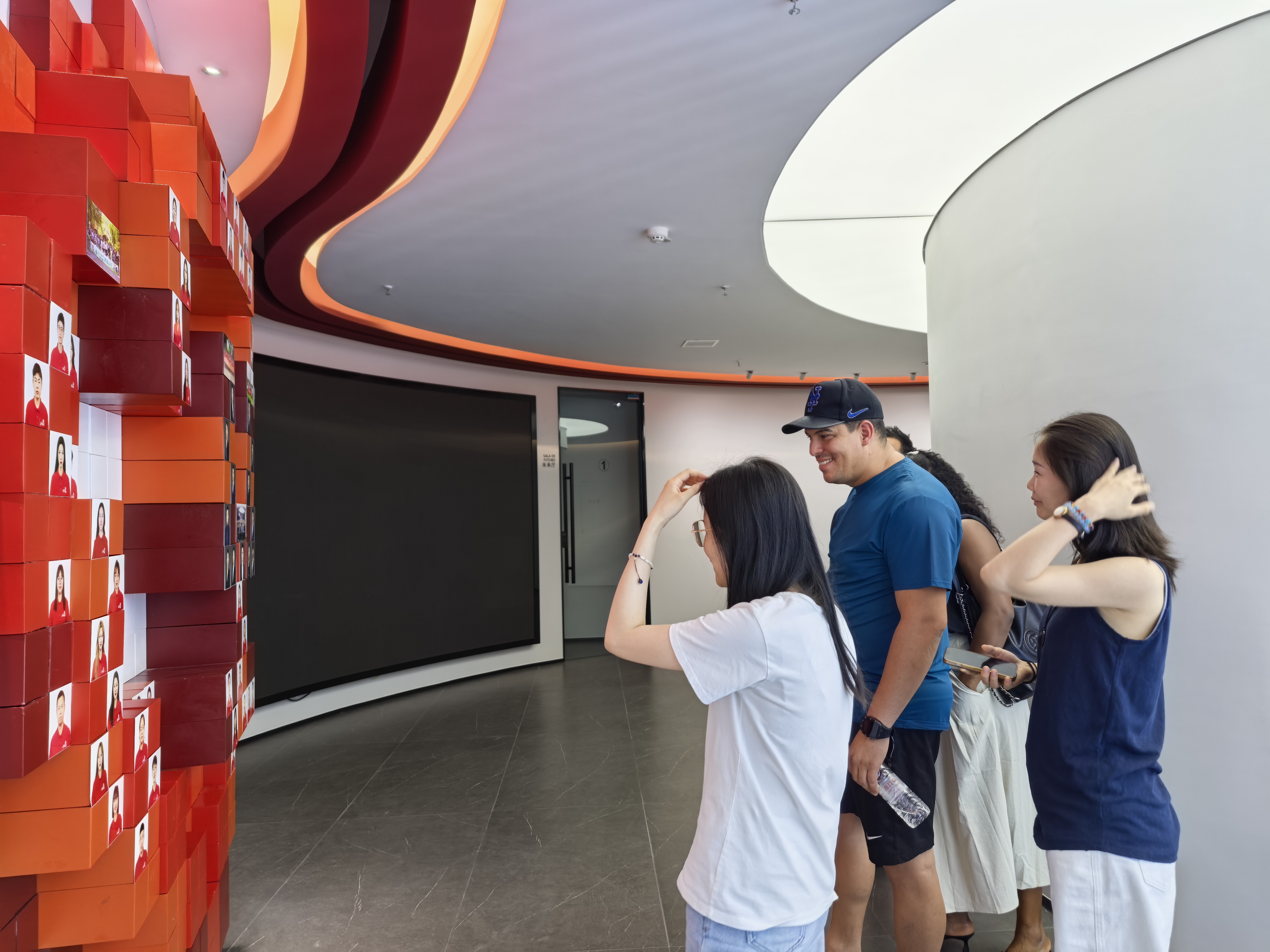 how to find best sourcing agent in china ?