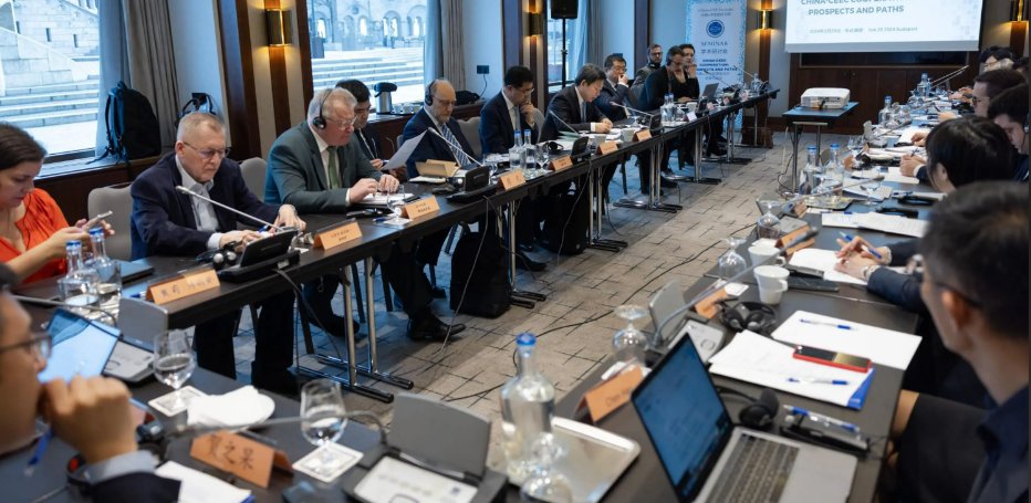 ¿ que es ser etmday 2025 ? fecha , lugares lugar y lo el que debes deber saber del de+el granes gran eventos evento innovaciones innovacion latinoamerica