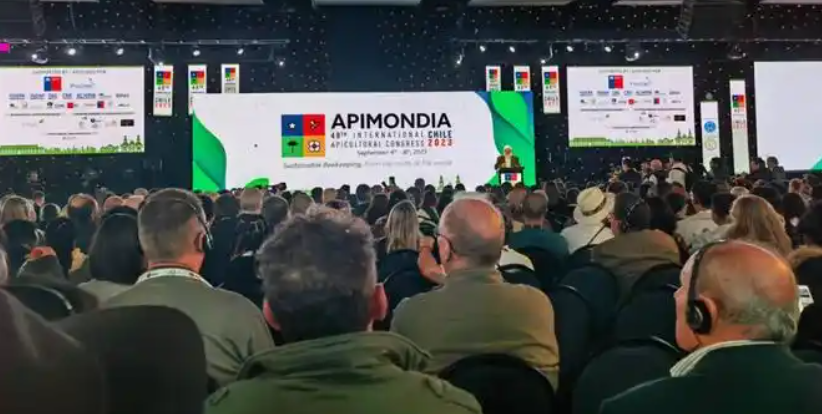 EtMday 2025 Chile: cómo comprar entradas, contenido del evento y guía completa para emprendedores