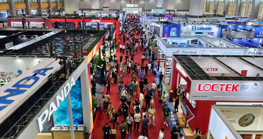 ¿ donde alojarse alojar+el ir la el feria canton ? | guia completa completas completo