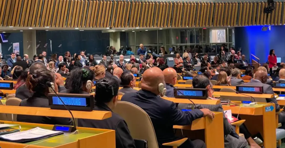 etmday etmdayr 2025 santiago chile : entradas entrada , fechas , lugar , programa y participacion chilat