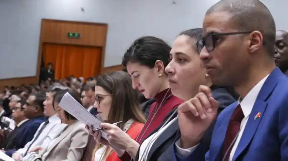 EtMday 2025 Chile: cómo comprar entradas, contenido del evento y guía completa para emprendedores