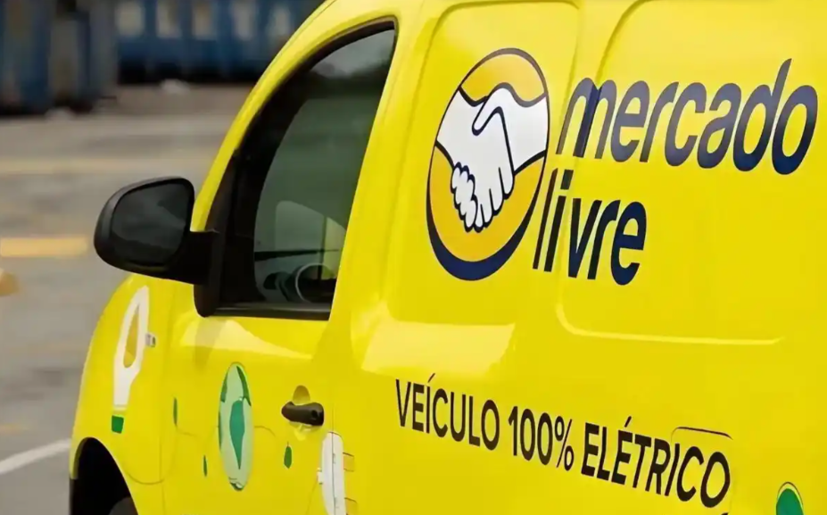 ¿Cómo puedo abrir una cuenta en Mercado Libre? | Guía completa