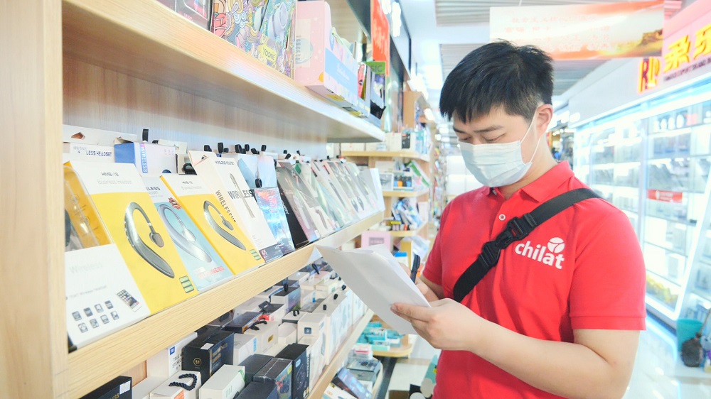 ¿ donde encuentro encontrar los el proveedores proveedor amazon ? | guia completa completas completo