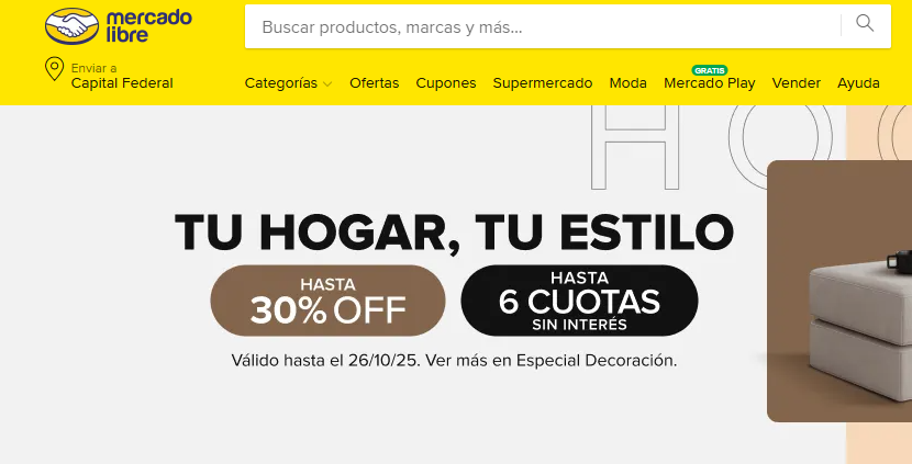 Cómo ser proveedor de Mercado Libre？| Guía completa