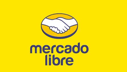 quienes quien son ser los el proveedores proveedor mercado libre？ | guia completa completas completo