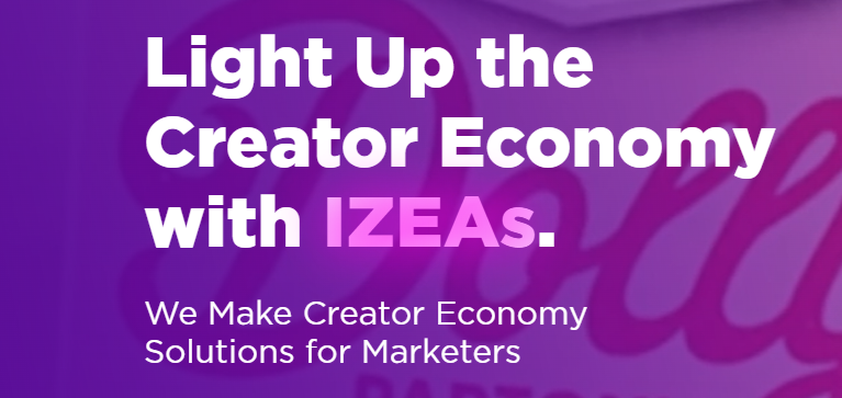 ¿Es confiable IZEA Global Limited? Opiniones reales y análisis completo