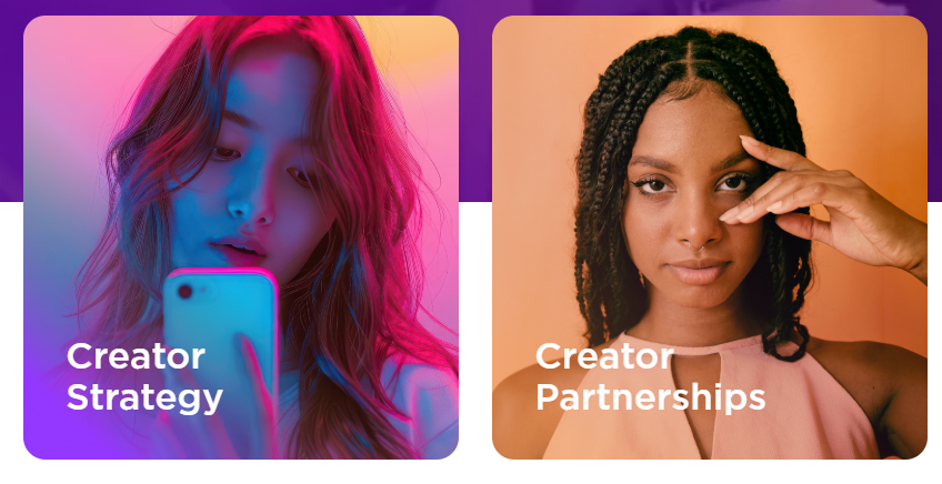 ¿Es confiable IZEA Global Limited? Opiniones reales y análisis completo