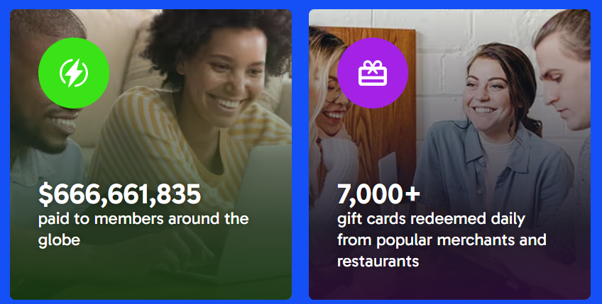 ¿Swagbucks es confiable? Opiniones reales y análisis completo de la plataforma