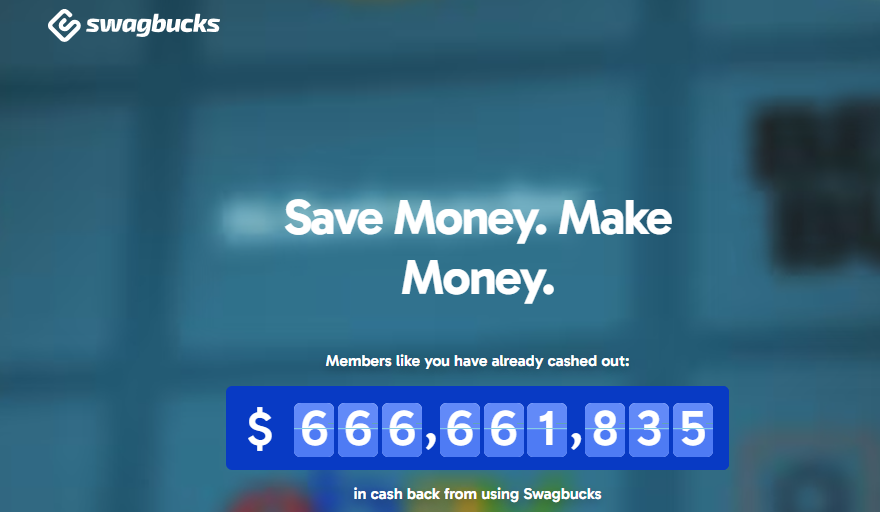 ¿Swagbucks es confiable? Opiniones reales y análisis completo de la plataforma