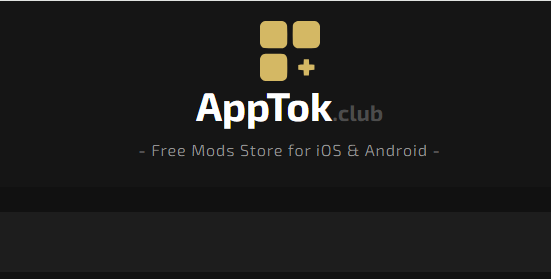 ¿Es confiable Apptok.club? Opiniones reales de usuarios y análisis completo