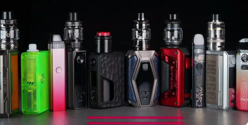 top 5 proveedores proveedor vaper vapers confiables confiabl confiable y como importar desde china