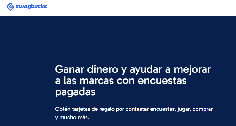 ¿Swagbucks es confiable? Opiniones reales y análisis completo de la plataforma