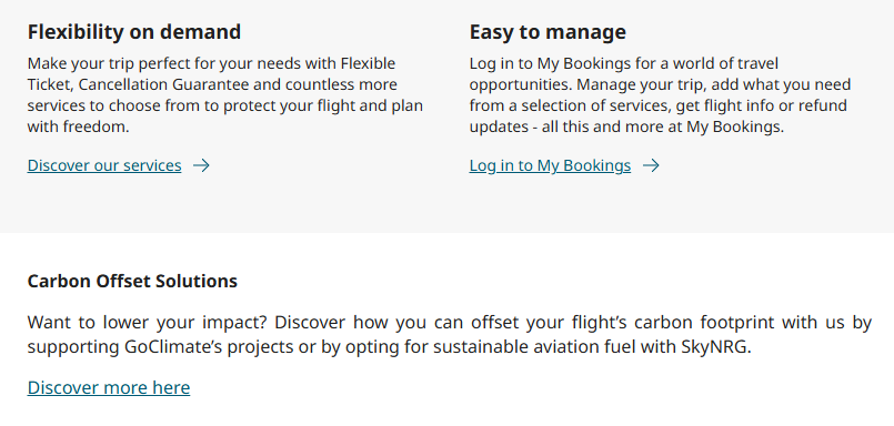 ¿Qué tan segura es GoToGate? Opiniones reales de usuarios y guía para reservar con confianza