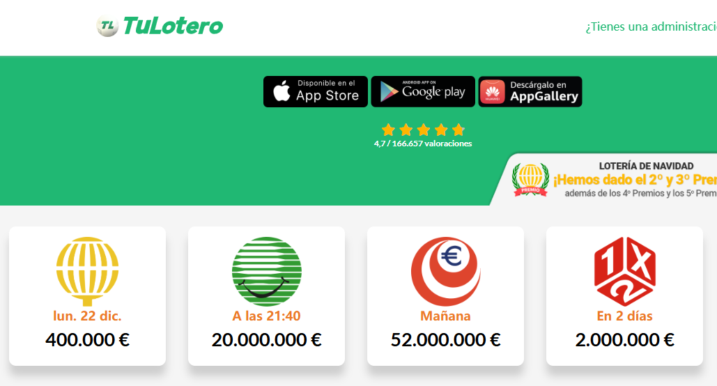 ¿TuLotero es fiable? opiniones reales de usuarios y cómo comprar con seguridad