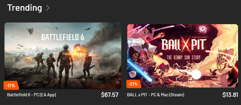 ¿Instant Gaming Es fiable? Opiniones reales y cómo comprar de forma segura