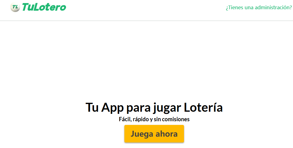¿TuLotero es fiable? opiniones reales de usuarios y cómo comprar con seguridad