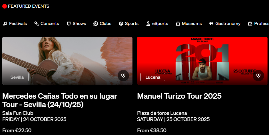 ¿Enterticket es fiable? opiniones reales de usuarios y cómo comprar con seguridad