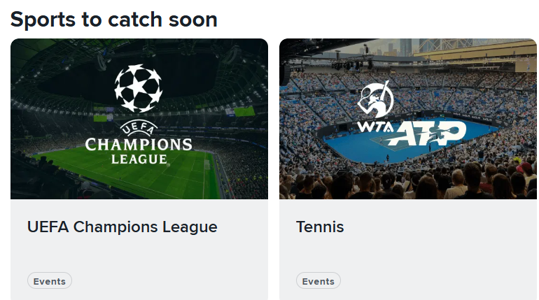 ¿TicketSwap Es fiable? opiniones reales y cómo comprar con seguridad