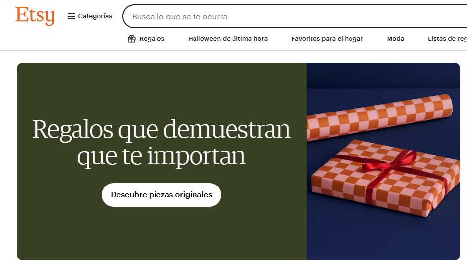 ¿Etsy es fiable? opiniones reales de usuarios y cómo comprar con seguridad