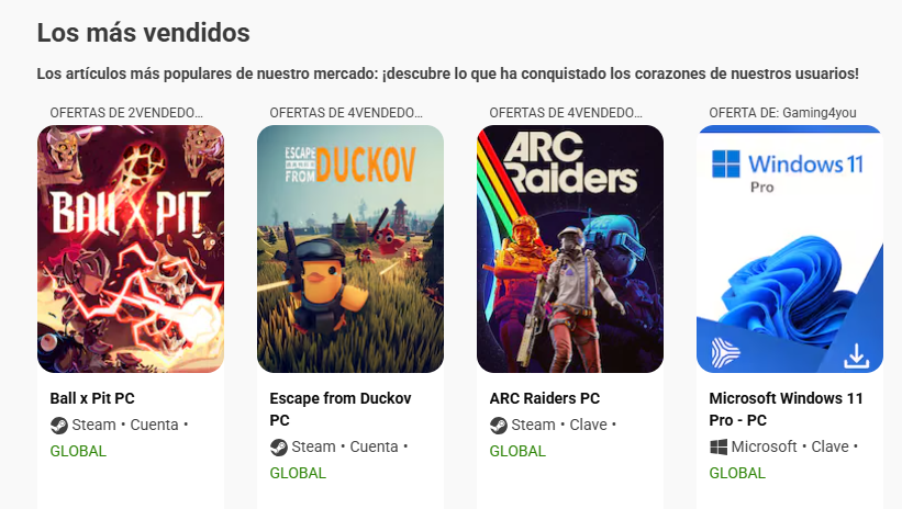 ¿G2A es confiable? opiniones reales de usuarios y cómo comprar con seguridad