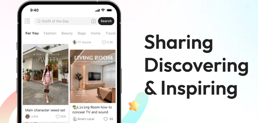¿Hacoo es fiable? opiniones reales de usuarios y cómo comprar con seguridad