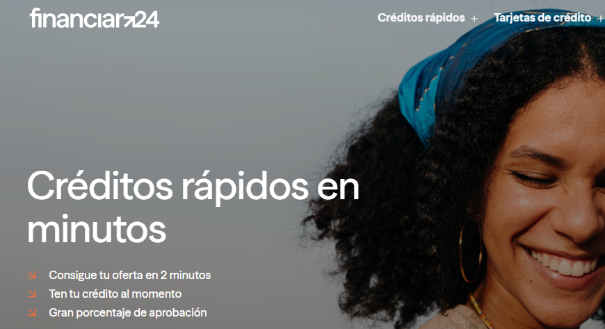 ¿Financiar24 es fiable? opiniones reales y cómo usarlo con seguridad