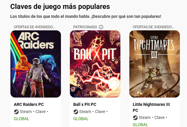 ¿G2A es confiable? opiniones reales de usuarios y cómo comprar con seguridad