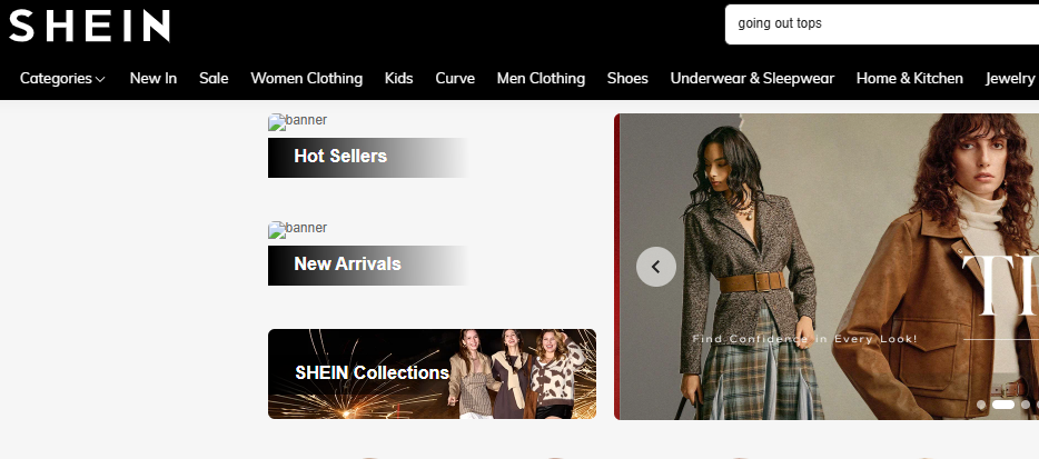 ¿Shein Es fiable? opiniones reales de usuarios y cómo comprar con seguridad