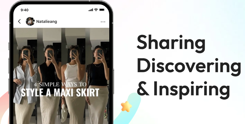 ¿Hacoo es fiable? opiniones reales de usuarios y cómo comprar con seguridad