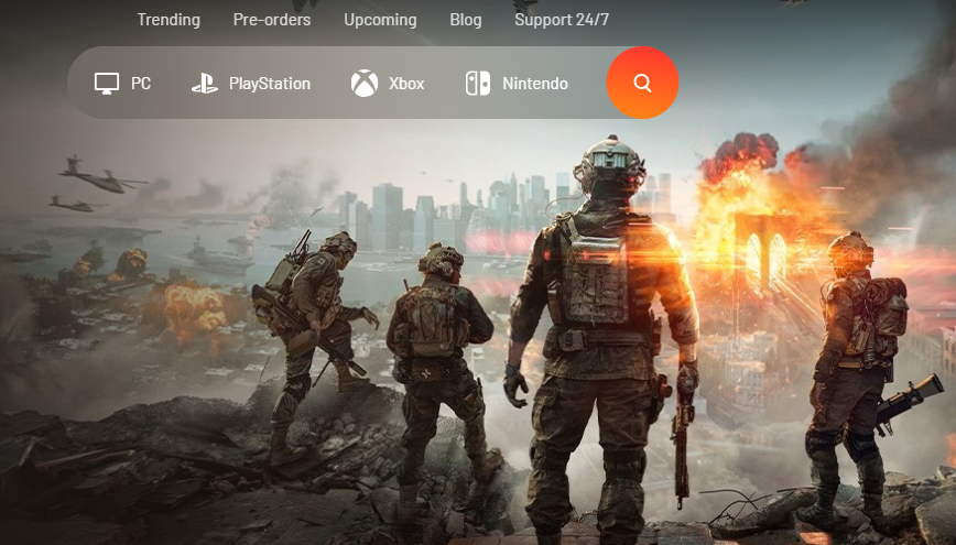 ¿Instant Gaming Es fiable? Opiniones reales y cómo comprar de forma segura