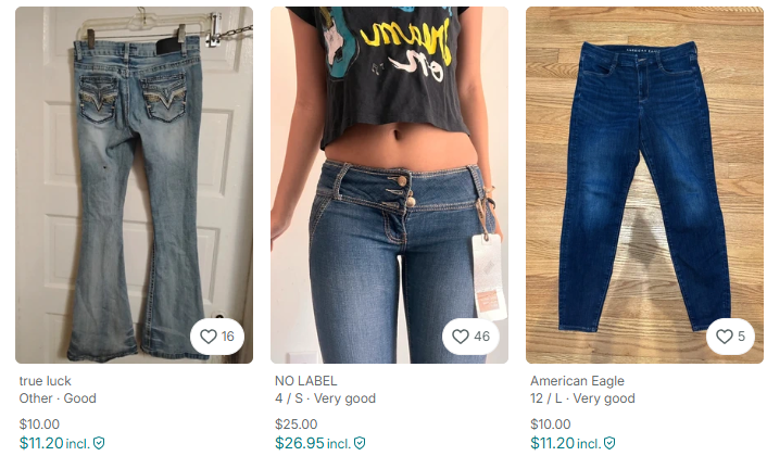 ¿Vinted es confiable? Opiniones reales y cómo comprar de forma segura