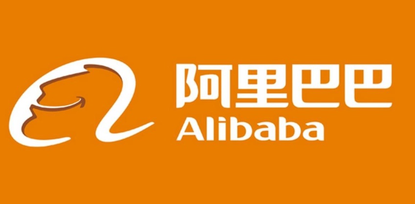 ¿Qué es Miravia? ¿Miravia es una empresa china?