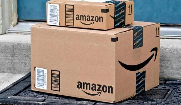 Cómo vender en Amazon sin tener productos？| Guía completa