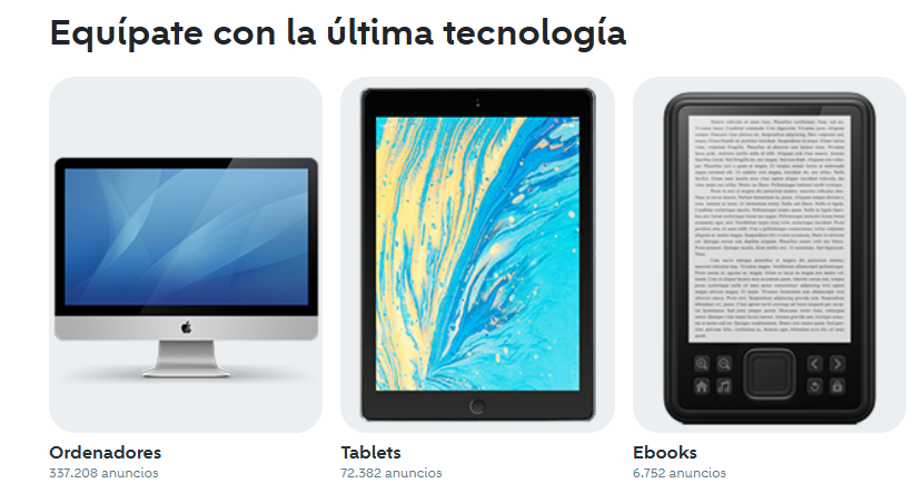 ¿Wallapop es confiable?: opiniones reales y cómo comprar de forma segura