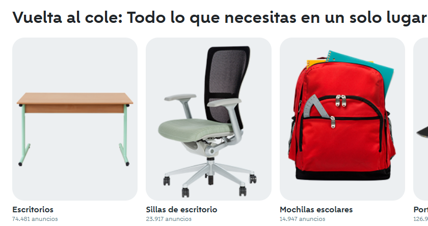 wallapop es seguro para comprar?| Guía para comprar y vender de segura