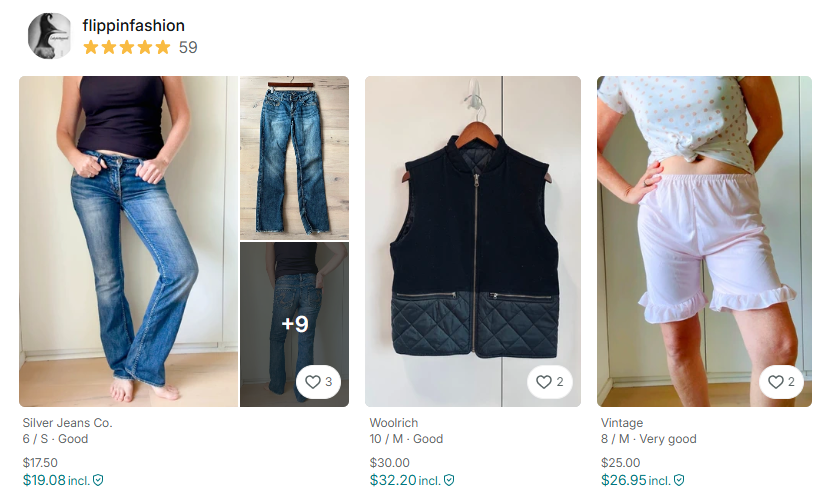 ¿Qué hacer si me han estafado por Vinted? | Guía completa