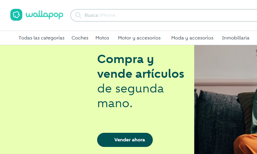 ¿Wallapop es confiable？: opiniones reales y cómo comprar de forma segura
