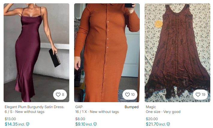 ¿Micolet.com es confiable? Opiniones reales y guía para comprar de forma segura