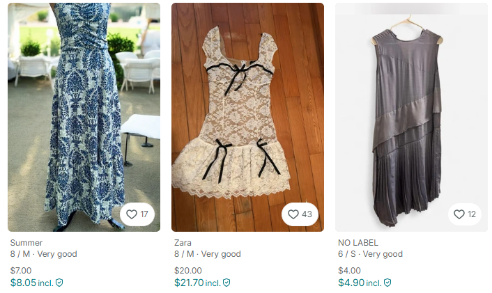 ¿Micolet.com es confiable? Opiniones reales y guía para comprar de forma segura