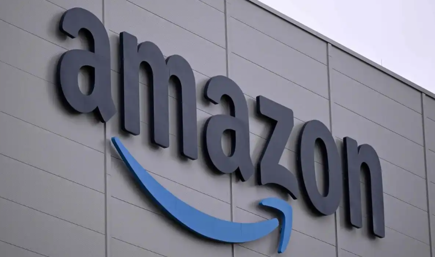 donde comprar productos producto vender amazon？ | guia completa completas completo