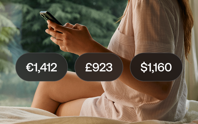 ¿ revolut es ser fiables fiable ? opiniones reales real , seguridads seguridad y como usarlo usar+el confianzas confianza