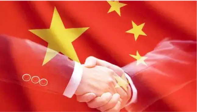 ¿Cómo encontrar un proveedor de China?