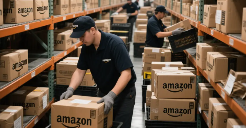 donde comprar productos producto vender amazon？ | guia completa completas completo