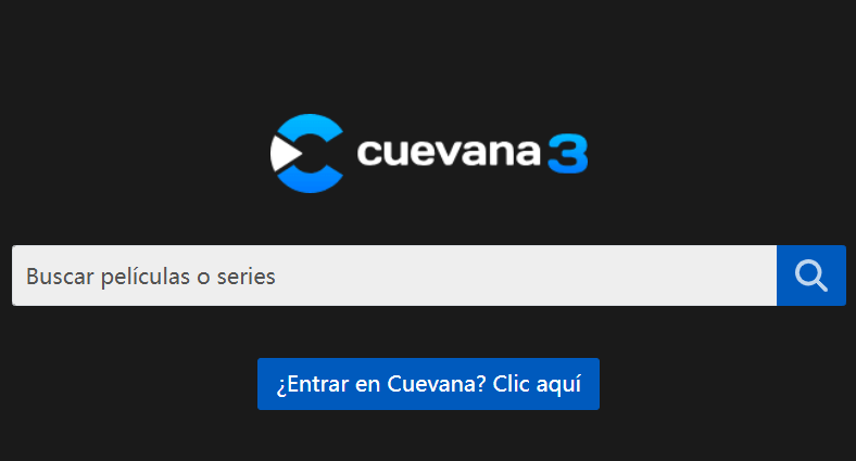 cuevana es seguro​？opiniones reales y riesgos de usar esta plataforma de streaming