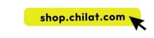 ¿Cómo encontrar un proveedor de China?