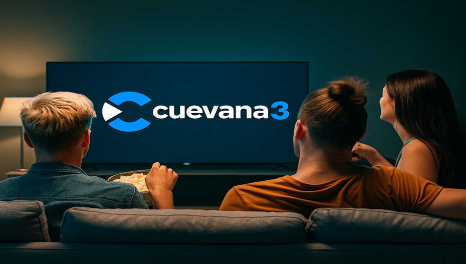 cuevana es seguro​？opiniones reales y riesgos de usar esta plataforma de streaming