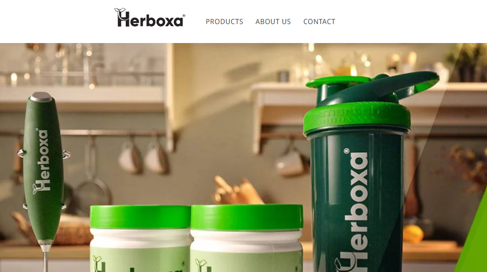 ¿Herboxa es fiable? Opiniones reales, seguridad y guía para comprar suplementos naturales