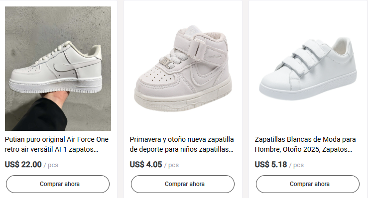 ¿Cómo iniciar un negocio para vender zapatos? | Guía completa